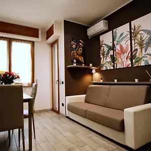 https://appartamento-a-due-passi-dal-mare-bordighera.hotelitalianriviera.com